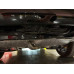 Land Rover RANGE ROVER SPORT D350 Autobiography