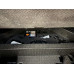 Land Rover RANGE ROVER SPORT D350 Autobiography