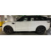Land Rover RANGE ROVER SPORT D350 Autobiography
