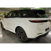 Land Rover RANGE ROVER SPORT D350 Autobiography