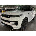 Land Rover RANGE ROVER SPORT D350 Autobiography