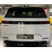 Land Rover RANGE ROVER SPORT D350 Autobiography