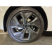Land Rover RANGE ROVER SPORT D350 Autobiography