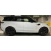 Land Rover RANGE ROVER SPORT D350 Autobiography