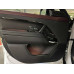 Land Rover RANGE ROVER SPORT D350 Autobiography