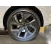 Land Rover RANGE ROVER SPORT D350 Autobiography