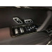 Land Rover RANGE ROVER SPORT D350 Autobiography