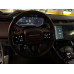 Land Rover RANGE ROVER SPORT D350 Autobiography