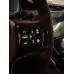 Land Rover RANGE ROVER SPORT D350 Autobiography
