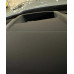 Land Rover RANGE ROVER SPORT D350 Autobiography