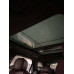 Land Rover RANGE ROVER SPORT D350 Autobiography