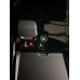 Land Rover RANGE ROVER SPORT D350 Autobiography