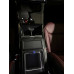 Land Rover RANGE ROVER SPORT D350 Autobiography