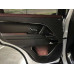 Land Rover RANGE ROVER SPORT D350 Autobiography