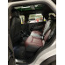 Land Rover RANGE ROVER SPORT D350 Autobiography