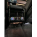 Land Rover RANGE ROVER SPORT D350 Autobiography
