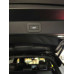 Land Rover RANGE ROVER SPORT D350 Autobiography