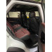 Land Rover RANGE ROVER SPORT D350 Autobiography