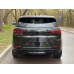 Land Rover RANGE ROVER SPORT D350 Autobiography