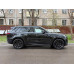 Land Rover RANGE ROVER SPORT D350 Autobiography