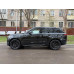 Land Rover RANGE ROVER SPORT D350 Autobiography