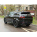 Land Rover RANGE ROVER SPORT D350 Autobiography