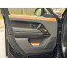 Land Rover RANGE ROVER SPORT D350 Autobiography