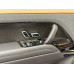 Land Rover RANGE ROVER SPORT D350 Autobiography