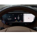 Land Rover RANGE ROVER SPORT D350 Autobiography