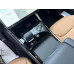 Land Rover RANGE ROVER SPORT D350 Autobiography