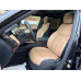 Land Rover RANGE ROVER SPORT D350 Autobiography