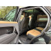 Land Rover RANGE ROVER SPORT D350 Autobiography