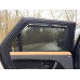 Land Rover RANGE ROVER SPORT D350 Autobiography