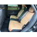 Land Rover RANGE ROVER SPORT D350 Autobiography