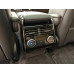 Land Rover RANGE ROVER SPORT D350 Autobiography