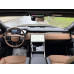 Land Rover RANGE ROVER SPORT D350 Autobiography