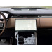 Land Rover RANGE ROVER SPORT D350 Autobiography
