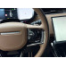 Land Rover RANGE ROVER SPORT D350 Autobiography