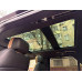 Land Rover RANGE ROVER SPORT D350 Autobiography