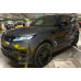 Land Rover RANGE ROVER SPORT D350 Autobiography