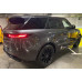 Land Rover RANGE ROVER SPORT D350 Autobiography
