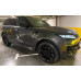 Land Rover RANGE ROVER SPORT D350 Autobiography