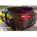 Land Rover RANGE ROVER SPORT D350 Autobiography