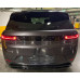 Land Rover RANGE ROVER SPORT D350 Autobiography
