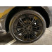 Land Rover RANGE ROVER SPORT D350 Autobiography