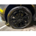 Land Rover RANGE ROVER SPORT D350 Autobiography