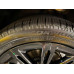 Land Rover RANGE ROVER SPORT D350 Autobiography