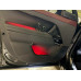 Land Rover RANGE ROVER SPORT D350 Autobiography