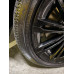 Land Rover RANGE ROVER SPORT D350 Autobiography