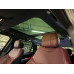 Land Rover RANGE ROVER SPORT D350 Autobiography